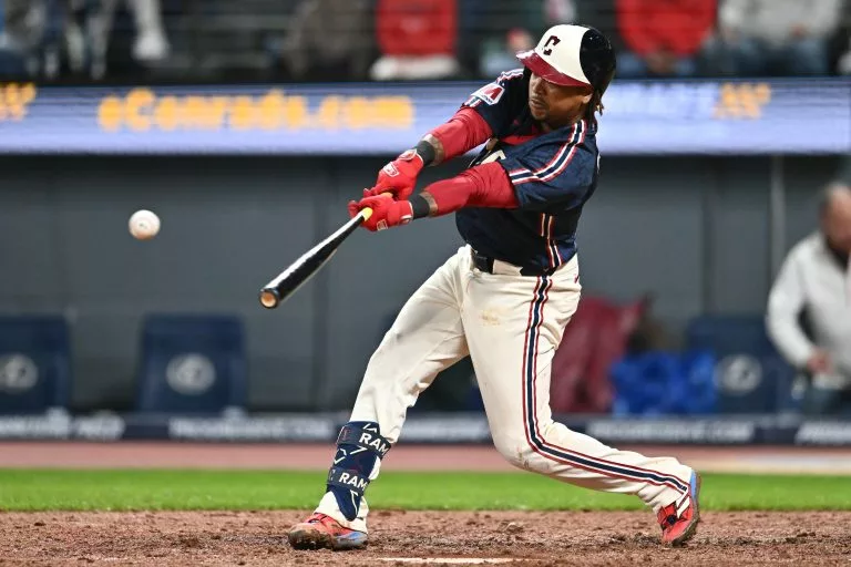 Twins vs. Guardians Prediction