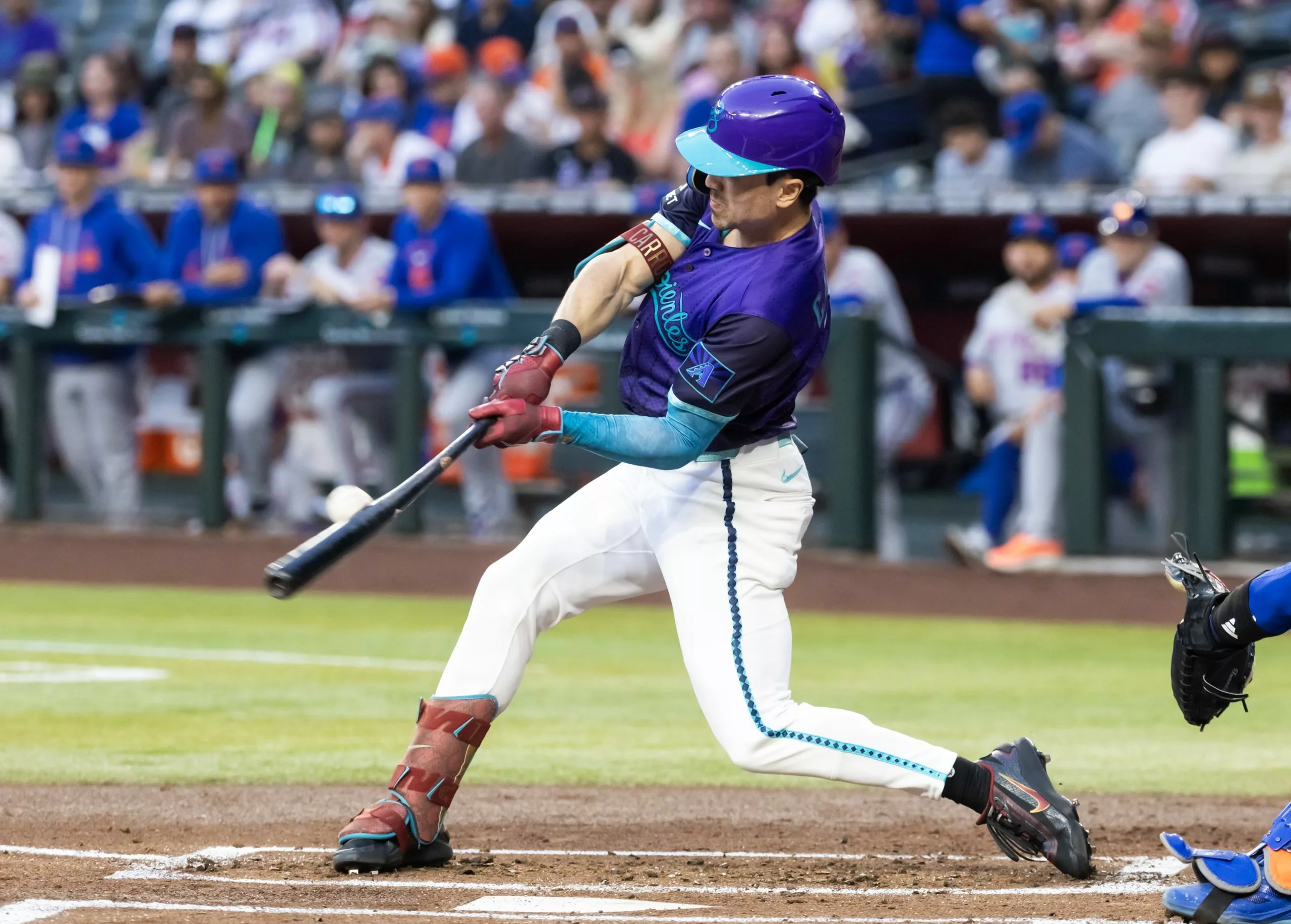 Arizona Diamondbacks vs Cincinnati Reds Picks and Predictions for Saturday, June 13, 2026