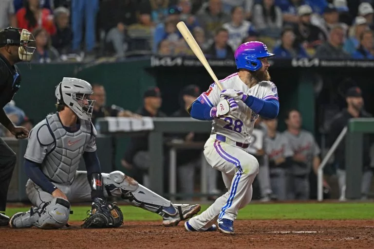 Detroit Tigers vs Kansas City Royals Picks and Prediction for Sunday, May 10, 2026
