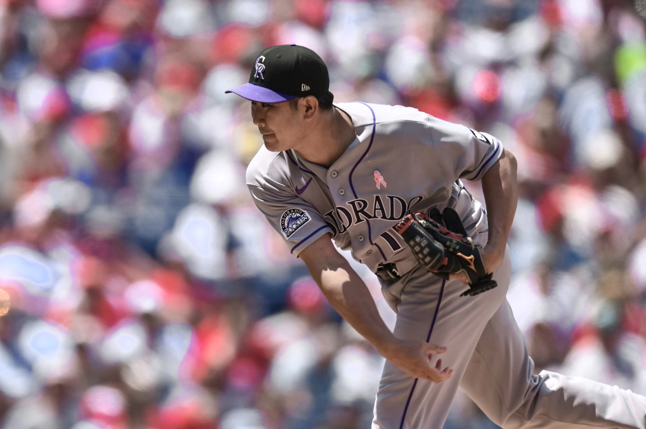 Arizona Diamondbacks vs. Colorado Rockies, Picks and Prediction, Saturday, May 16, 2026