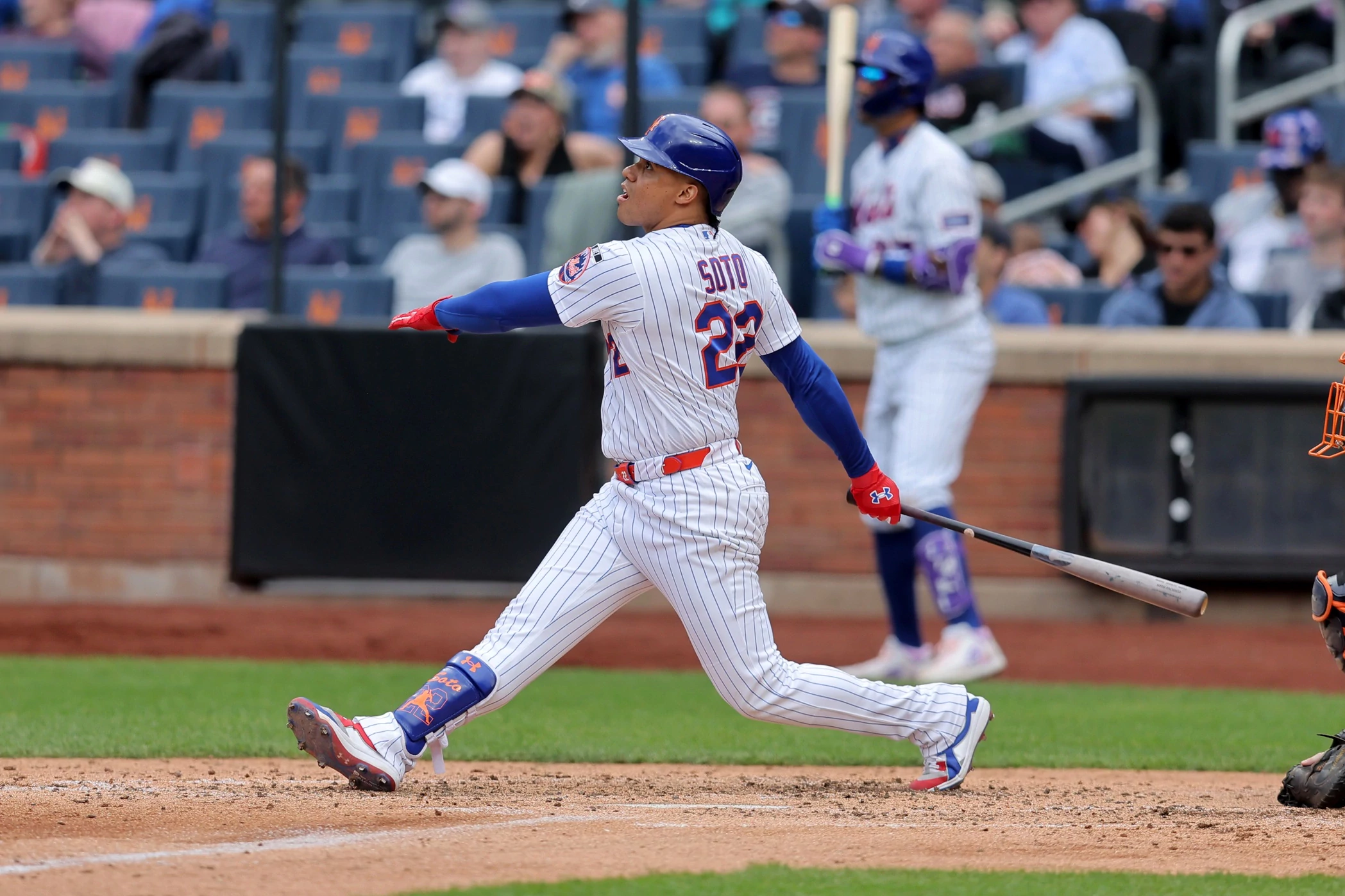 New York Yankees vs New York Mets Picks and Prediction, Saturday, May 16, 2026