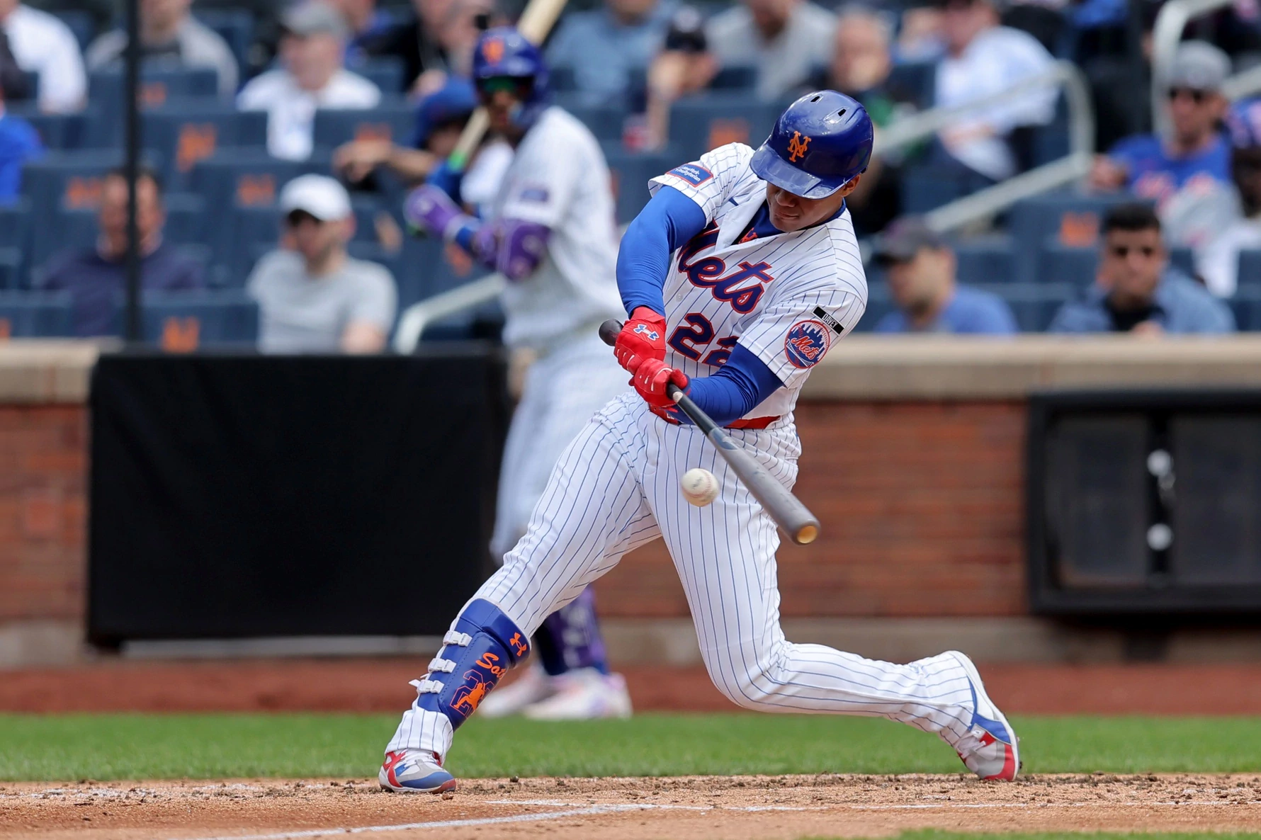 New York Mets vs Atlanta Braves Picks, Prediction, Odds, and Line Movement for Friday July 3 2026