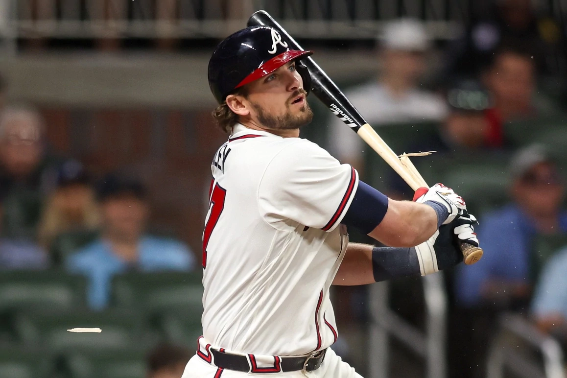 Boston Red Sox vs Atlanta Braves Picks and Prediction, Saturday, May 16, 2026