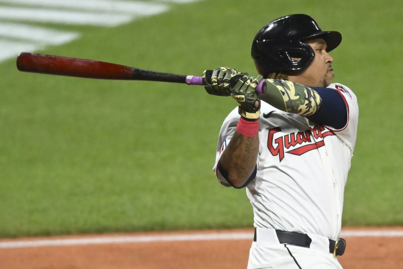 Red Sox vs. Guardians Prediction