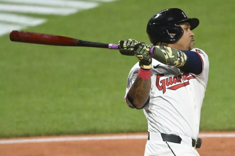 Red Sox vs. Guardians Prediction