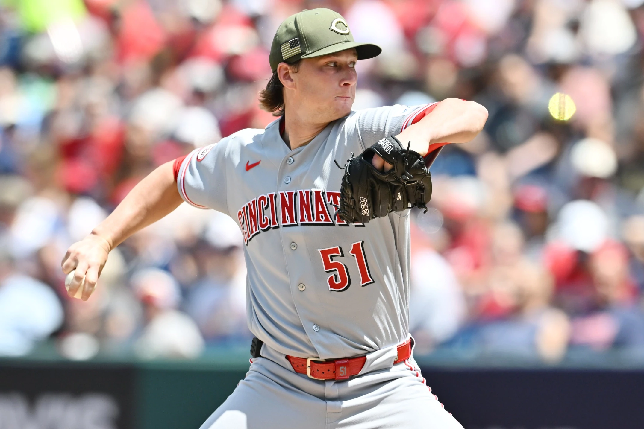 St. Louis Cardinals vs. Cincinnati Reds, Picks and Prediction, Saturday, May 23, 2026