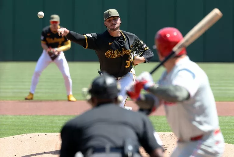 Pittsburgh Pirates vs Toronto Blue Jays Picks and Prediction for Saturday May 23 2026
