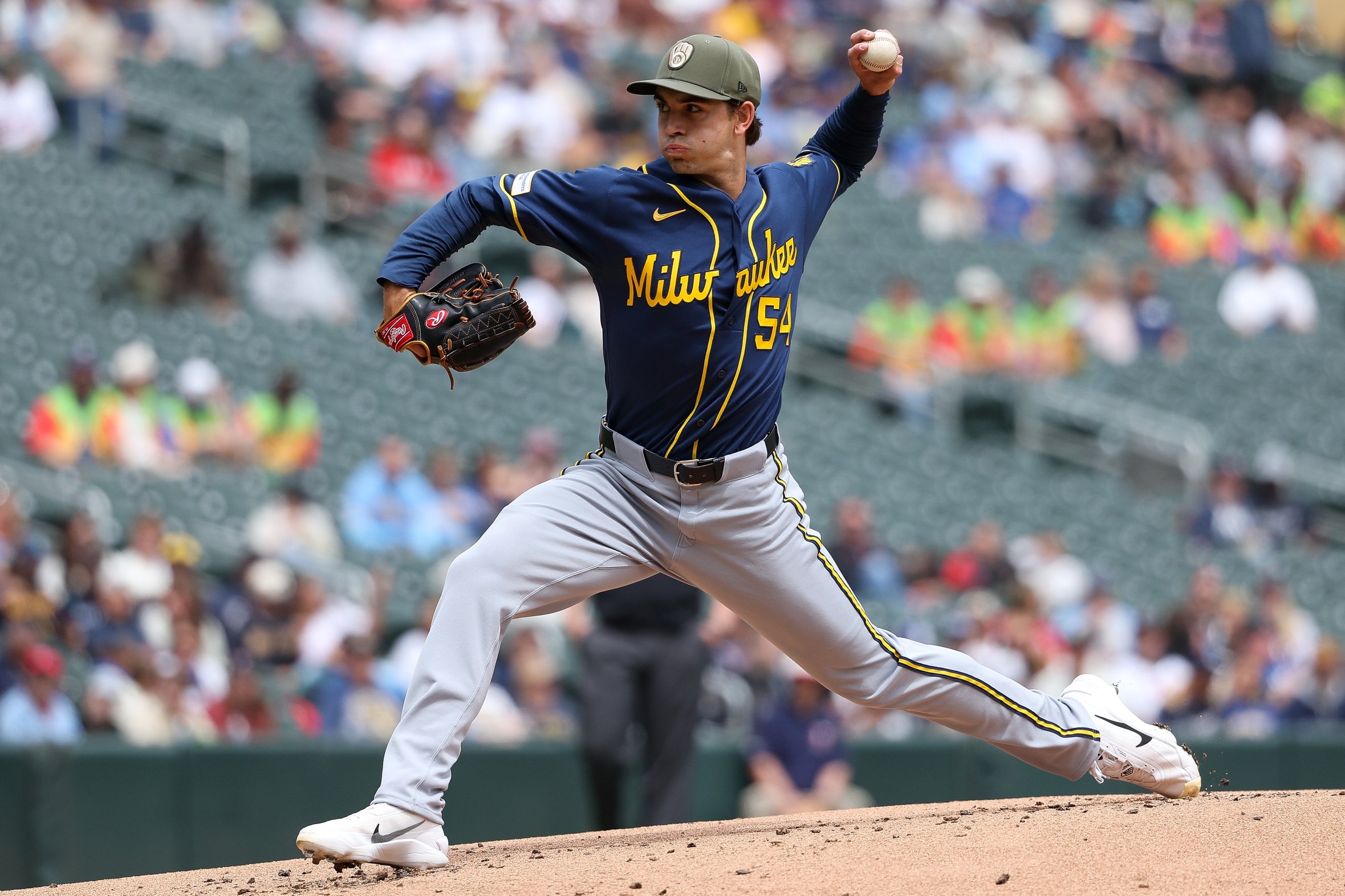 Philadelphia Phillies vs Milwaukee Brewers Picks and Prediction for Saturday June 13 2026
