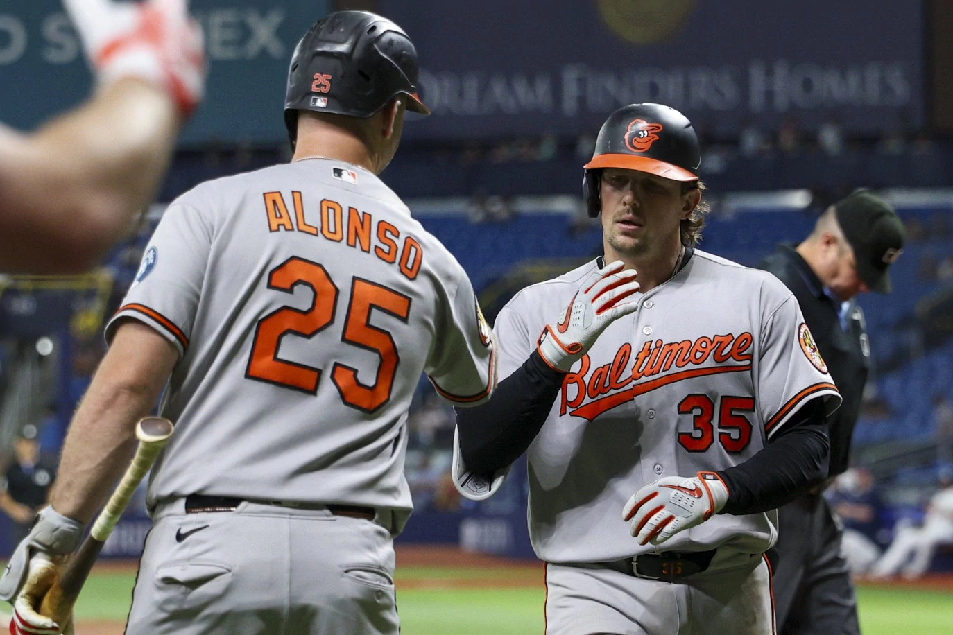 Toronto Blue Jays vs. Baltimore Orioles Picks and Prediction for Saturday, May 30th, 2026