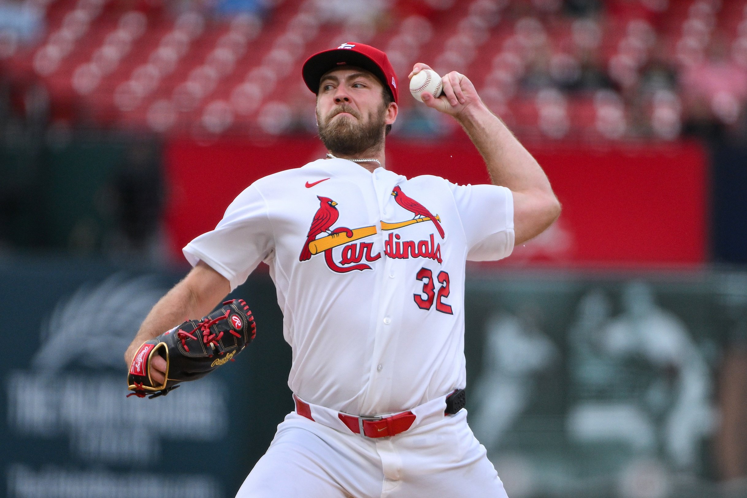 Chicago Cubs vs. St. Louis Cardinals, Picks and Prediction, Sunday, May 31, 2026