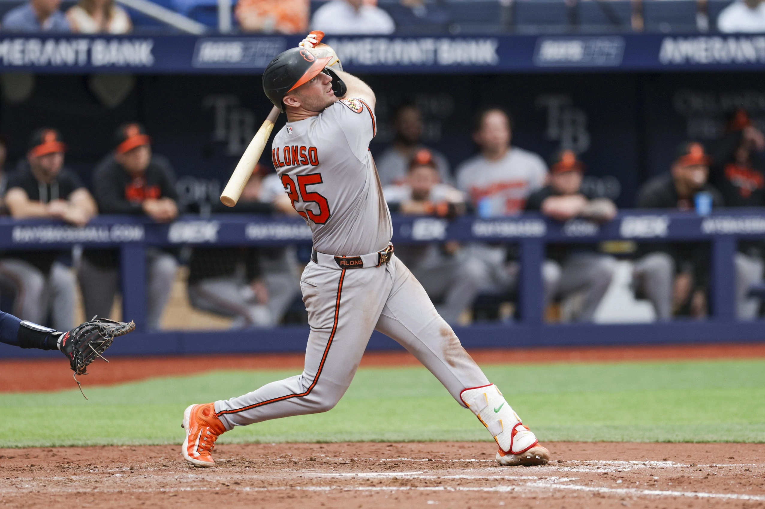 Detroit Tigers vs. Baltimore Orioles Picks and Prediction for Sunday, May 24th, 2026