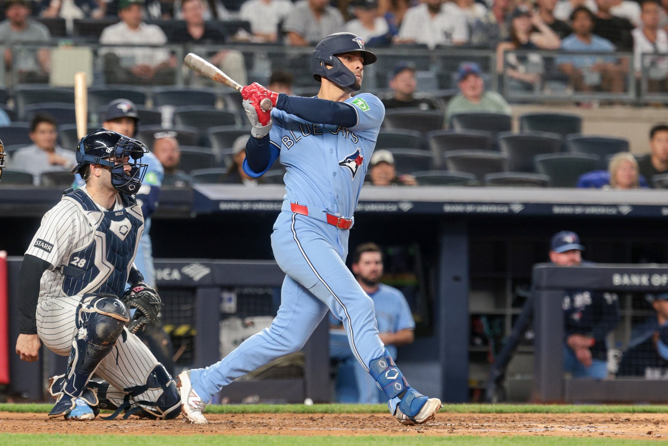 Pittsburgh Pirates vs. Toronto Blue Jays Picks and Prediction for Sunday, May 24th, 2026