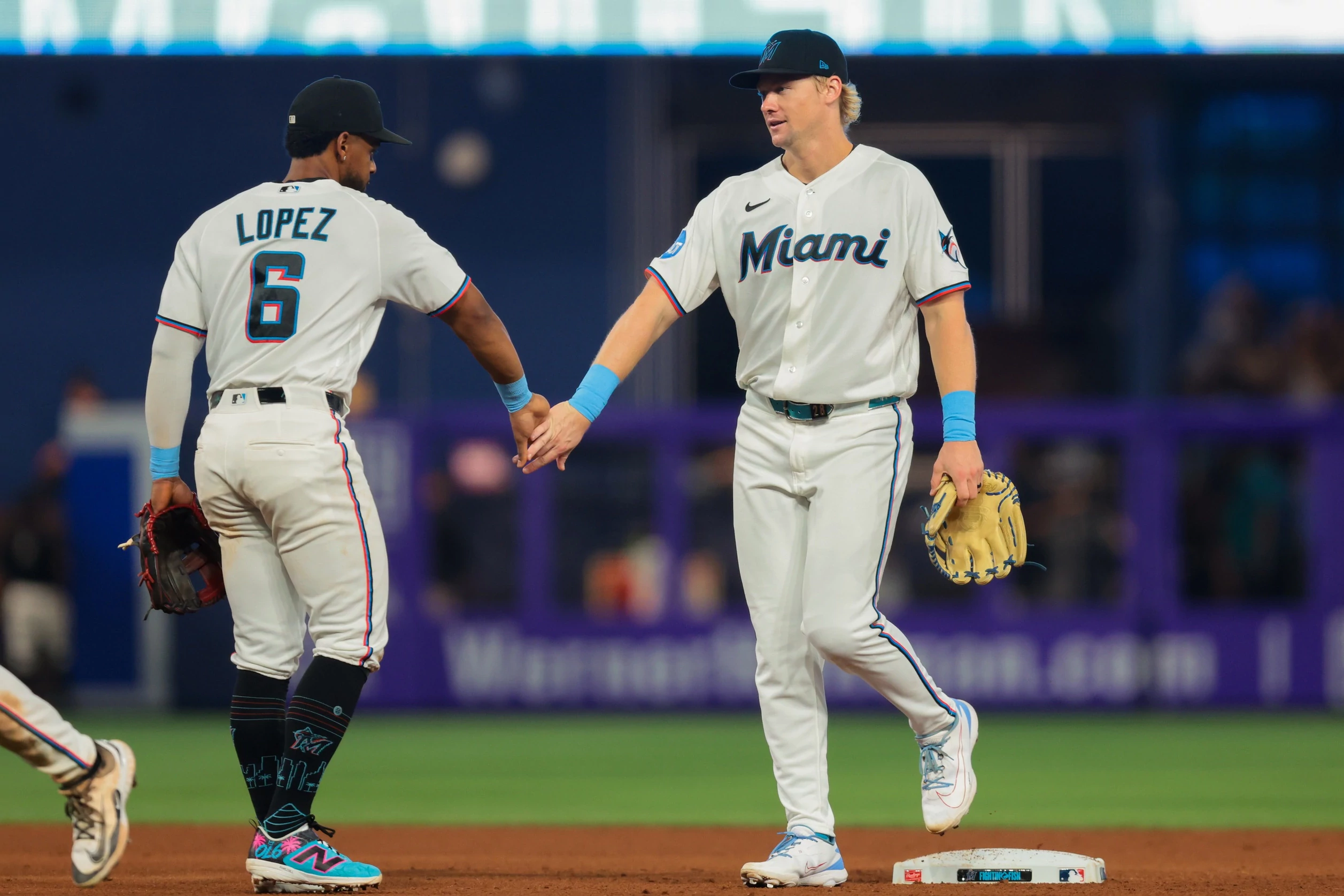 New York Mets vs Miami Marlins Picks and Prediction for Sunday, May 24, 2026