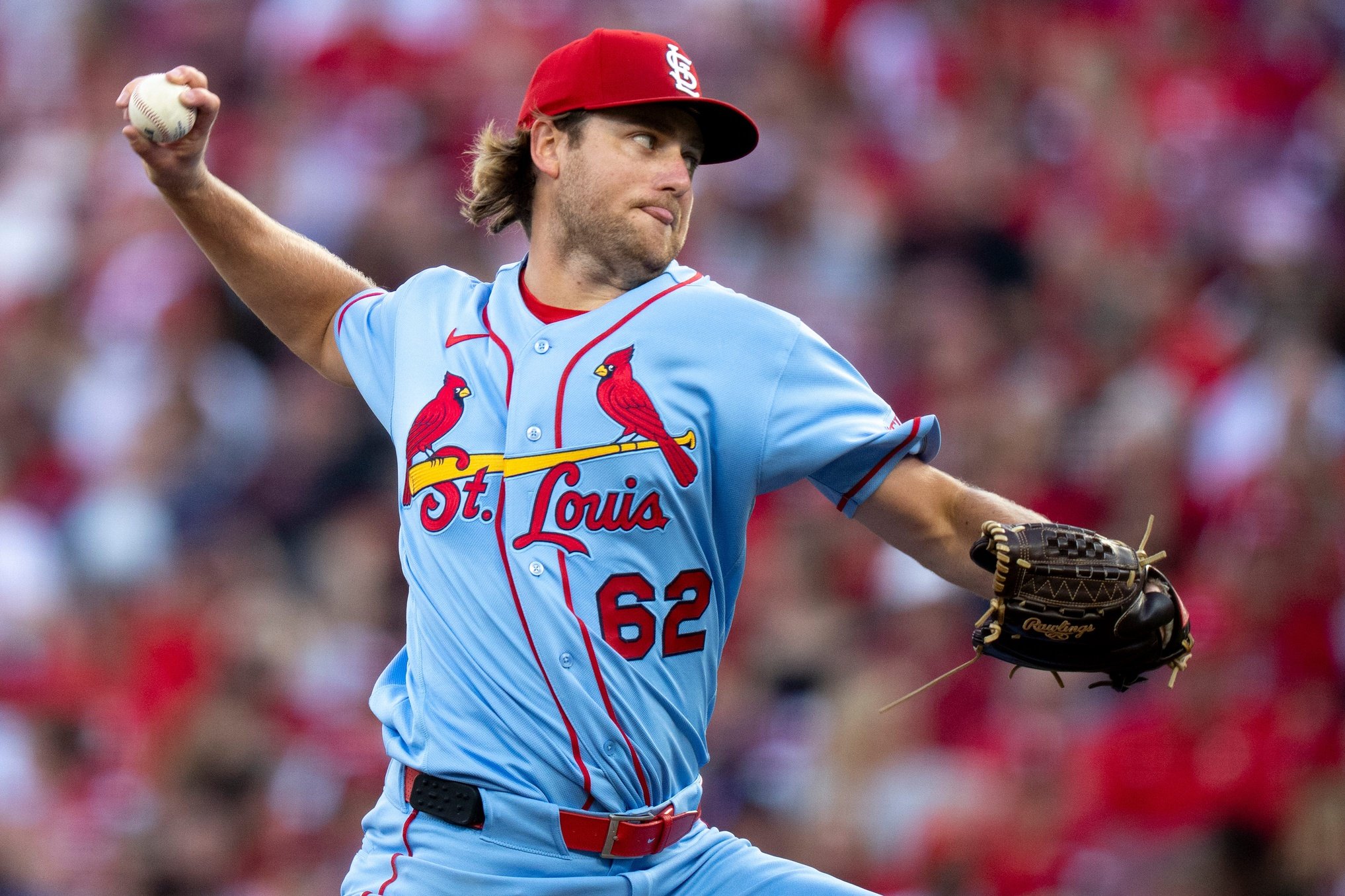 Chicago Cubs vs. St. Louis Cardinals Picks and Prediction for Saturday, May 30, 2026