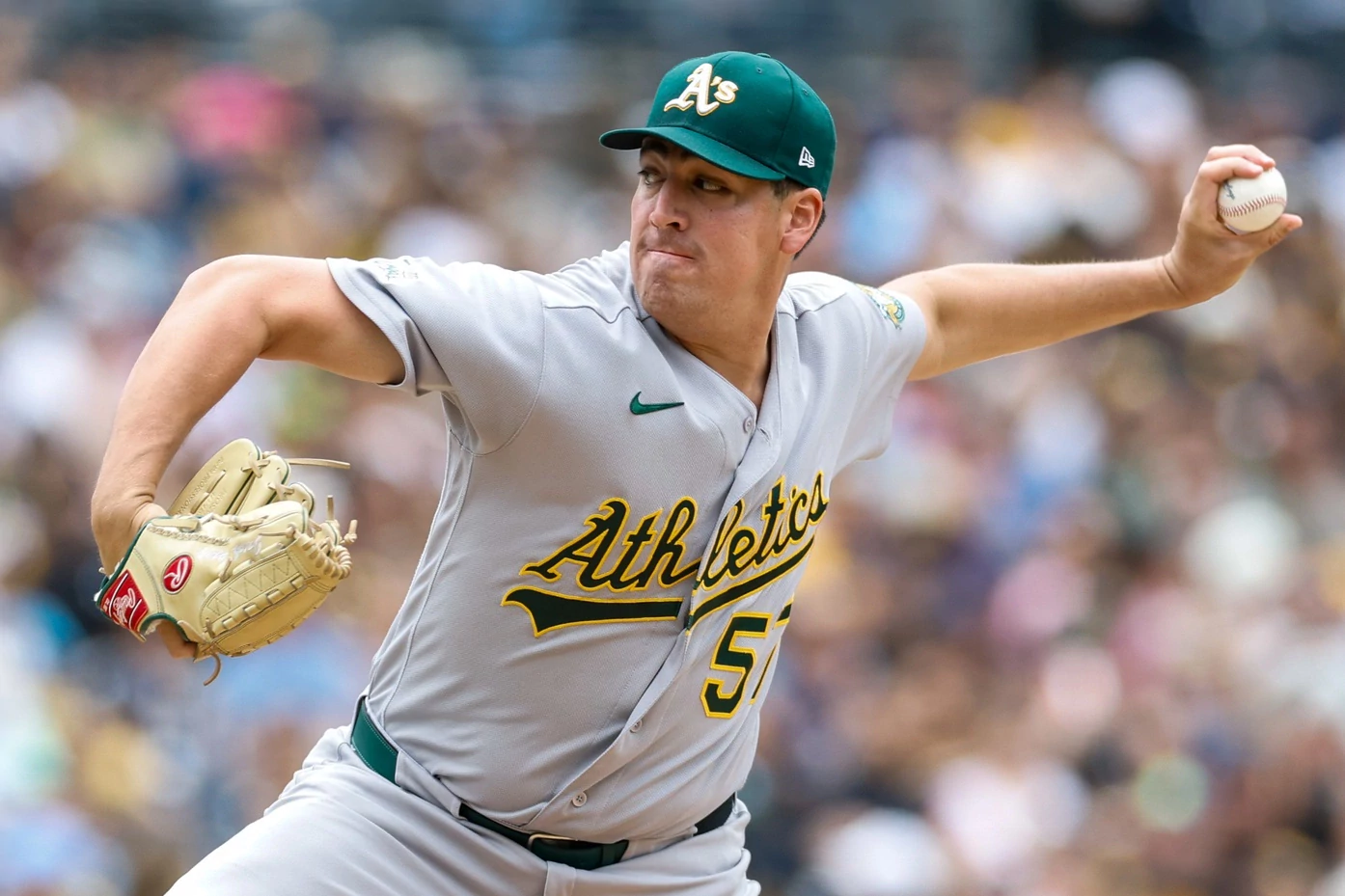 New York Yankees vs. Athletics, Picks and Prediction, Sunday, May 31, 2026