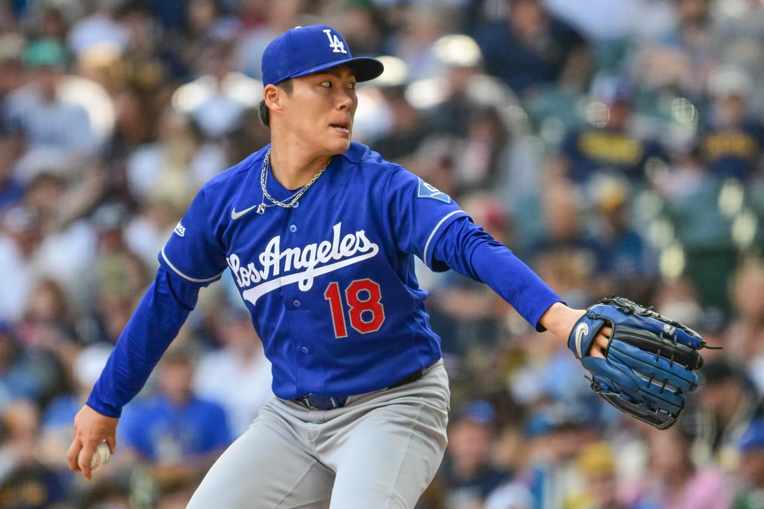 Los Angeles Dodgers vs Minnesota Twins Picks, Prediction, Odds, and Line Movement for Tuesday June 23 2026