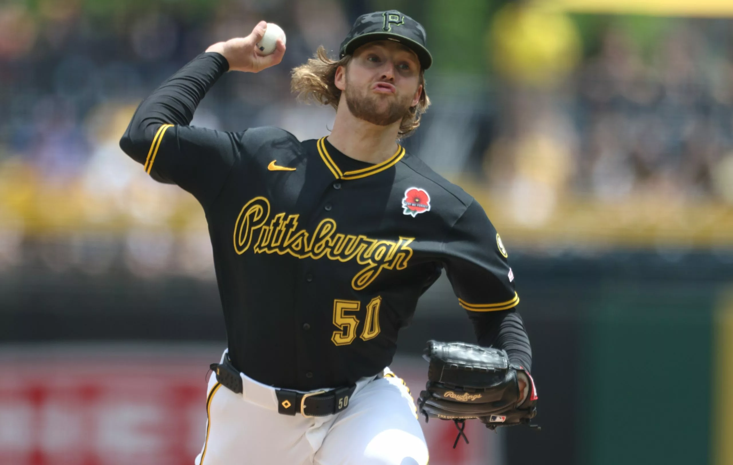 Minnesota Twins vs. Pittsburgh Pirates, Picks and Prediction, Saturday, May 30, 2026