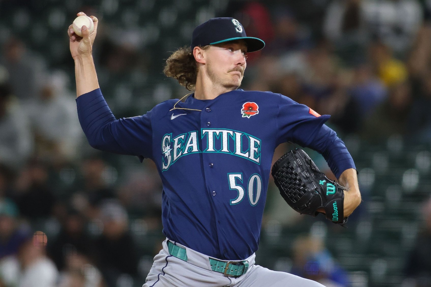Seattle Mariners vs Washington Nationals Picks and Predictions for Saturday, June 13, 2026