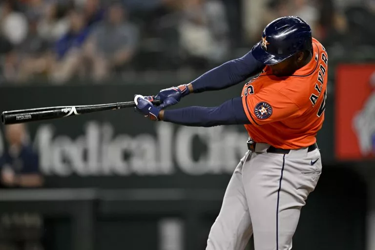 Guardians vs Astros prediction