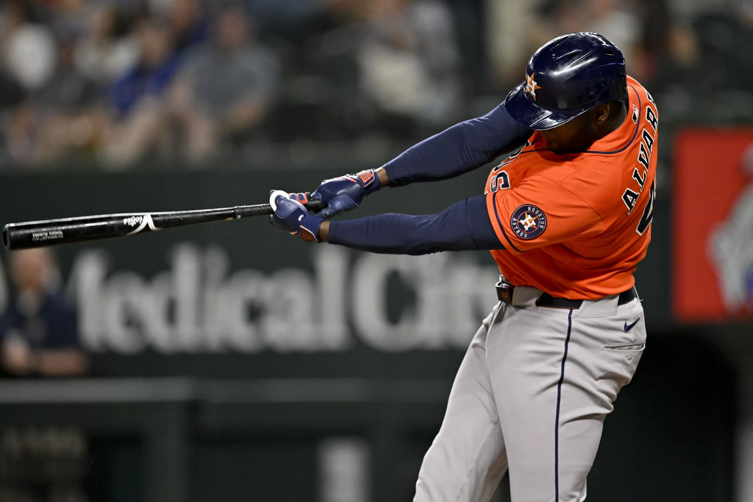 Milwaukee Brewers vs Houston Astros Picks and Prediction for Saturday, May 30, 2026