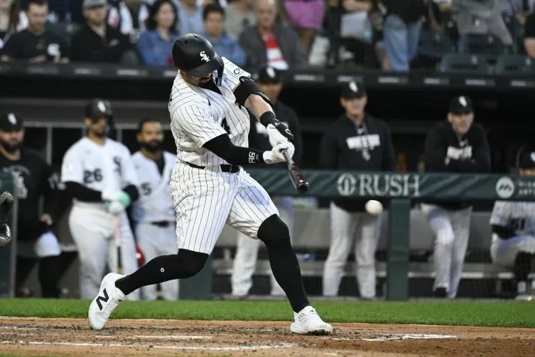 Detroit Tigers vs Chicago White Sox Picks and Prediction for Sunday May 31 2026