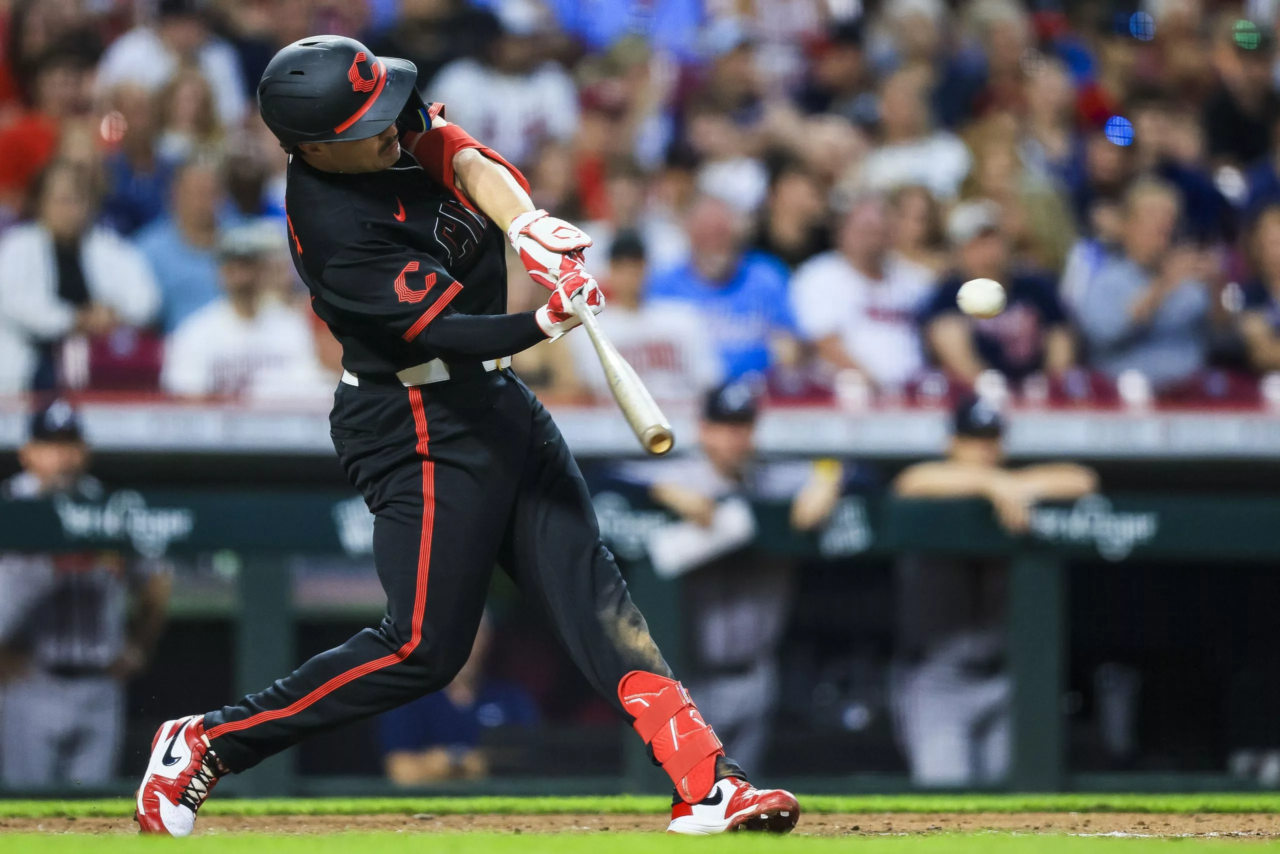 Atlanta Braves vs Cincinnati Reds Picks and Prediction for Saturday, May 30, 2026