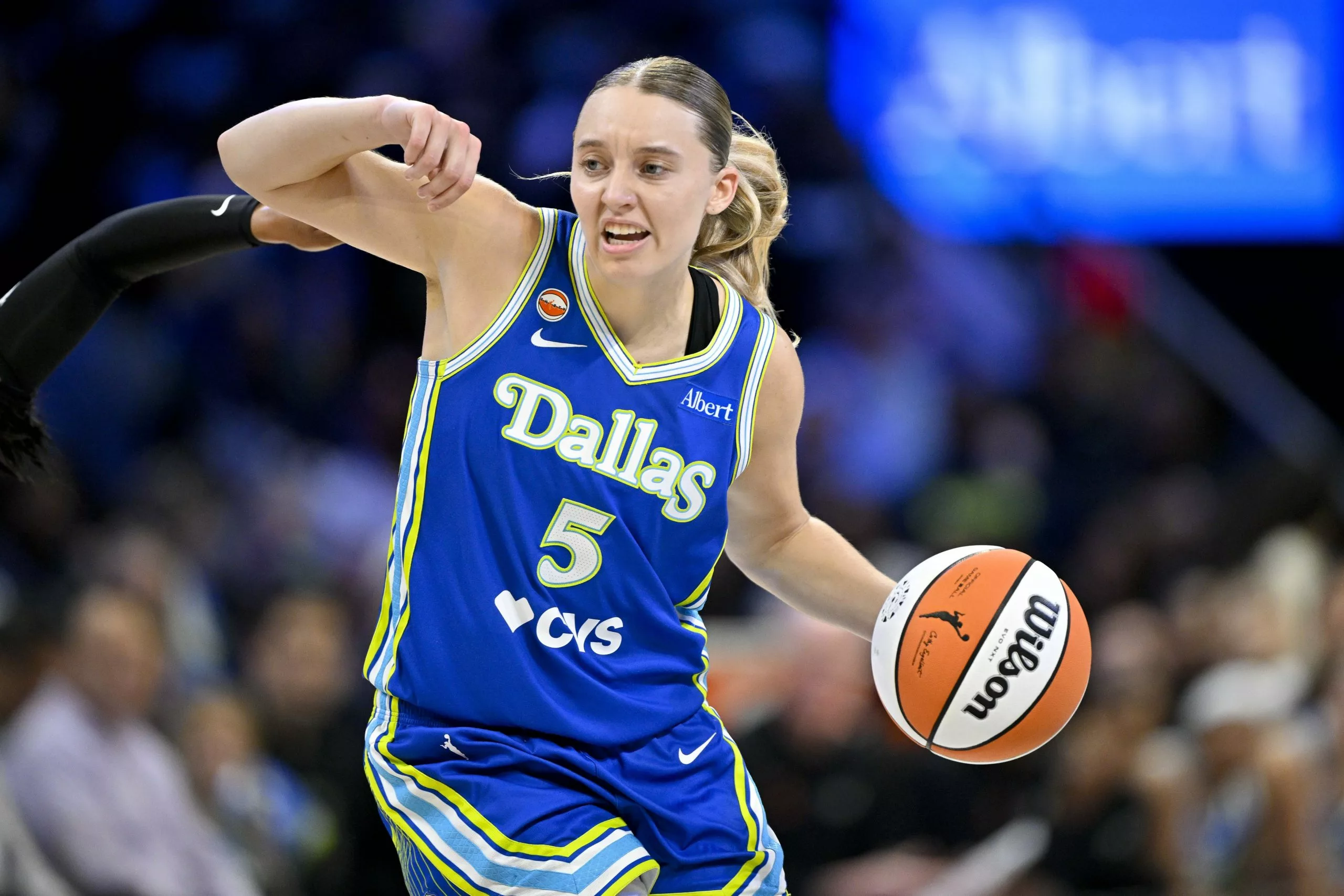 Dallas Wings vs Portland Fire Picks, Prediction, Odds, and Line Movement for Wednesday July 22 2026