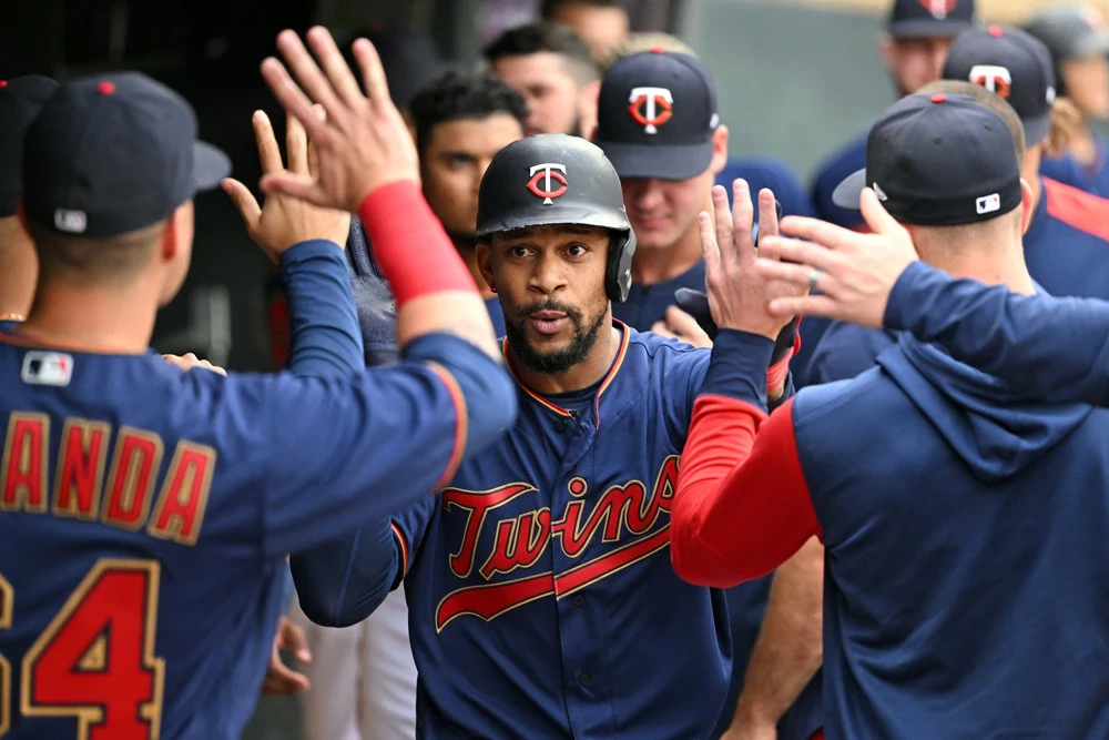 Minnesota Twins vs Houston Astros: Player Props, Picks and Predictions - 7/1/2026 