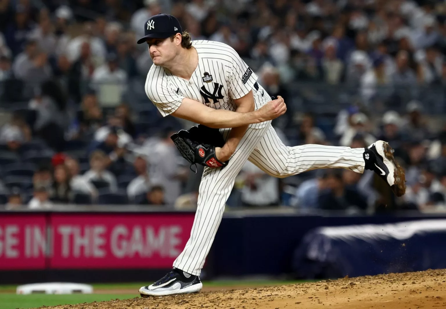 Yankees vs Royals prediction