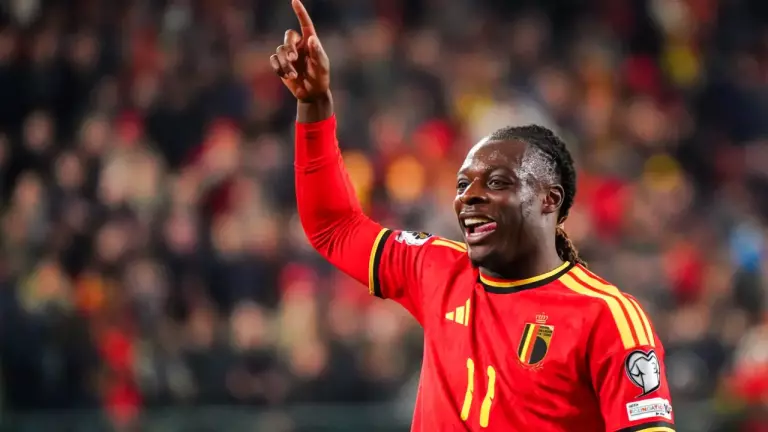USA vs Belgium Predictions, Odds, and Line Movement — July 6, 2026