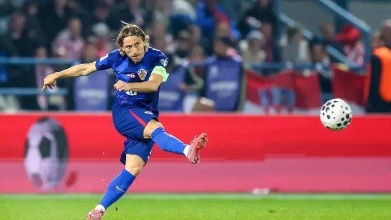 Portugal vs Croatia Predictions, Odds, and Line Movement — July 2, 2026
