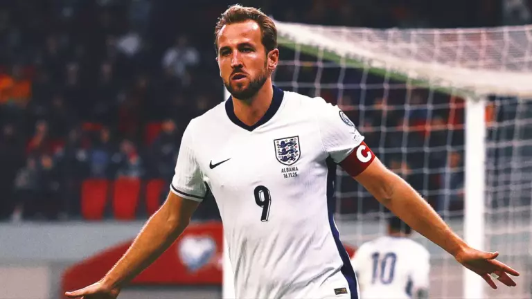 England vs DR Congo Predictions, Odds, and Line Movement — July 1, 2026