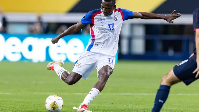Brazil vs Haiti Predictions, Odds, and Line Movement — June 20, 2026