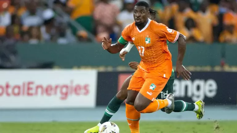 Curaçao vs Ivory Coast Picks, Prediction, Odds, and Line Movement for Thursday, June 25, 2026