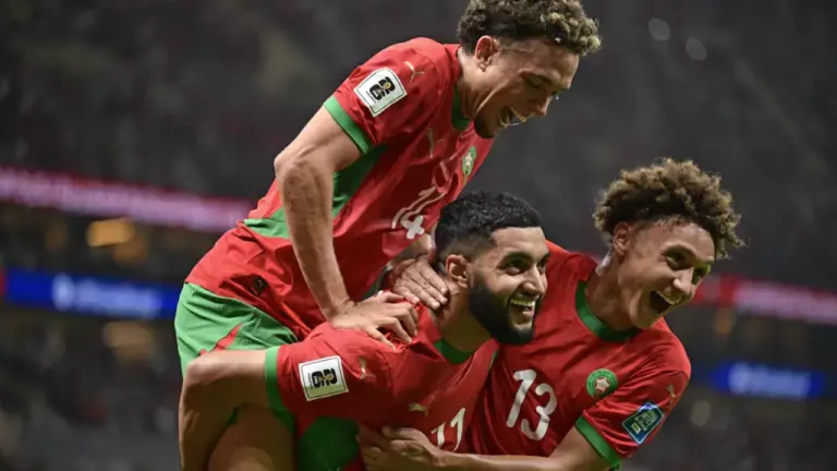 Canada vs Morocco Picks, Predictions, and Odds for July 4, 2026