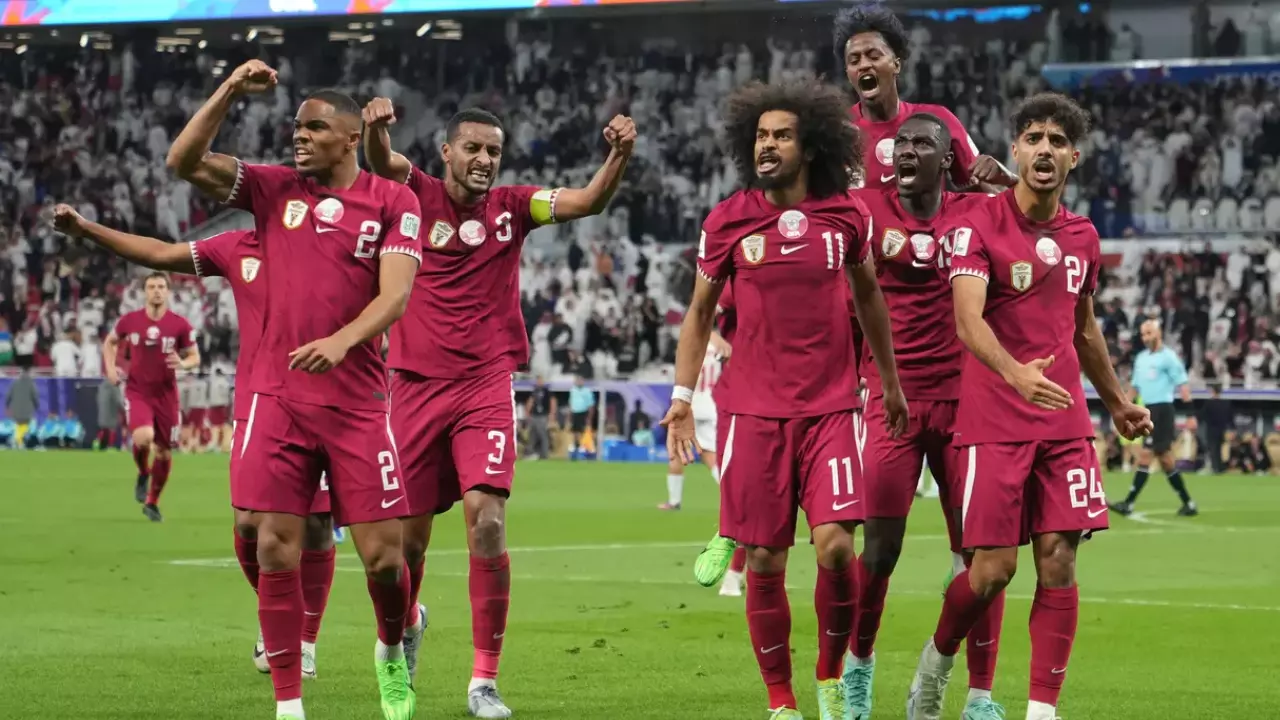 Canada vs Qatar Predictions, Odds, and Line Movement — June 18, 2026