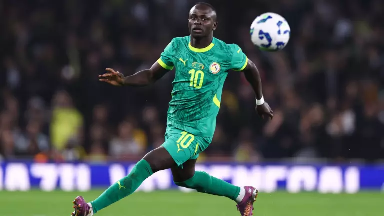 Belgium vs Senegal Predictions, Odds, and Line Movement — July 1, 2026