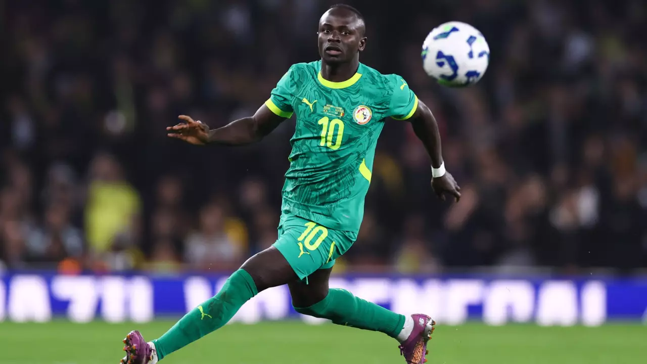 Belgium vs Senegal Predictions, Odds, and Line Movement — July 1, 2026