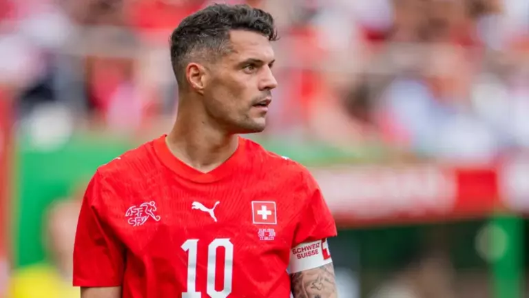 Qatar vs Switzerland Picks, Prediction, Odds, and Line Movement for Friday, June 12, 2026