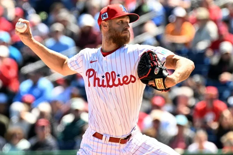 Mets vs. Phillies prediction