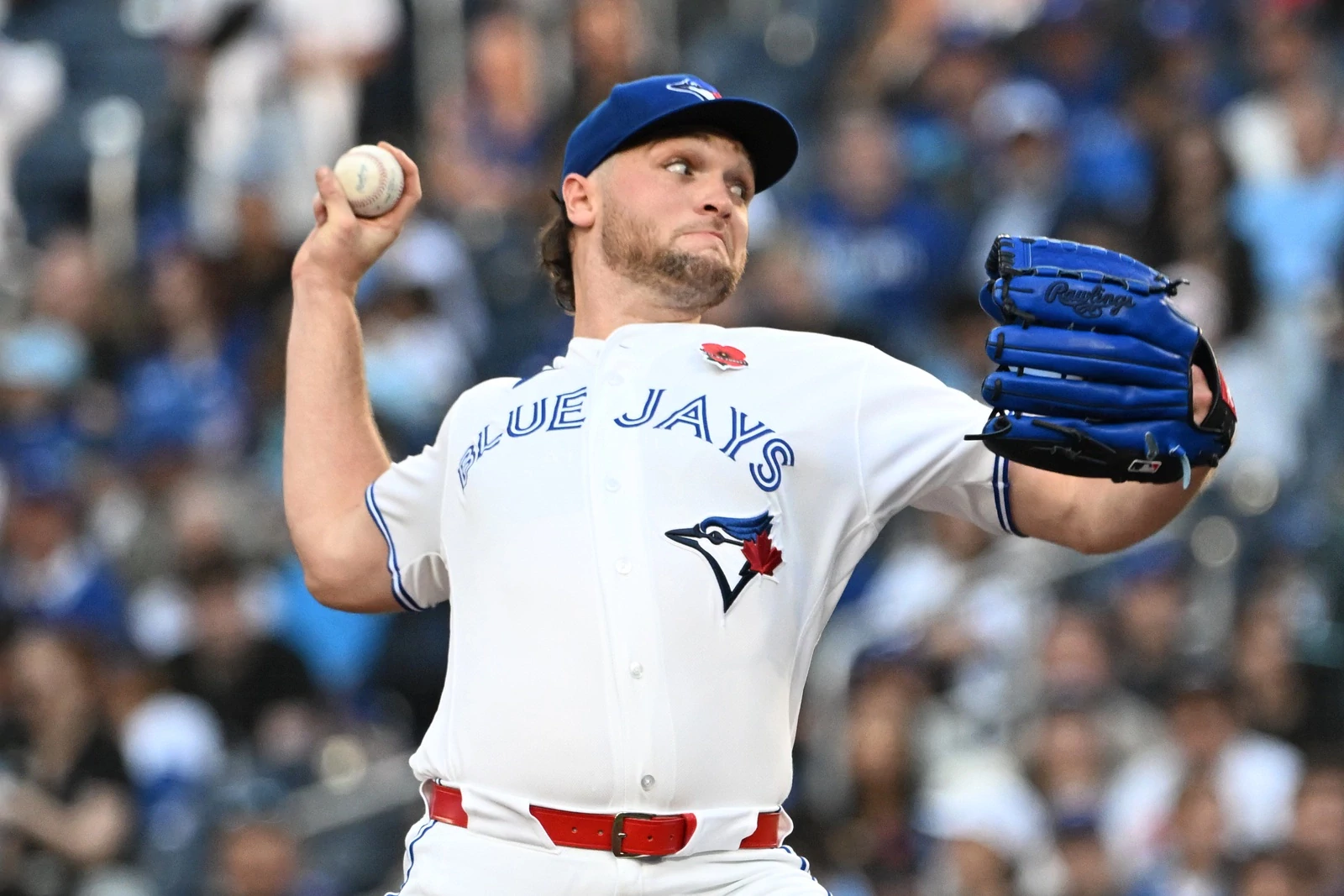 New York Yankees vs. Toronto Blue Jays Picks and Predictions, Friday, June 12th, 2026