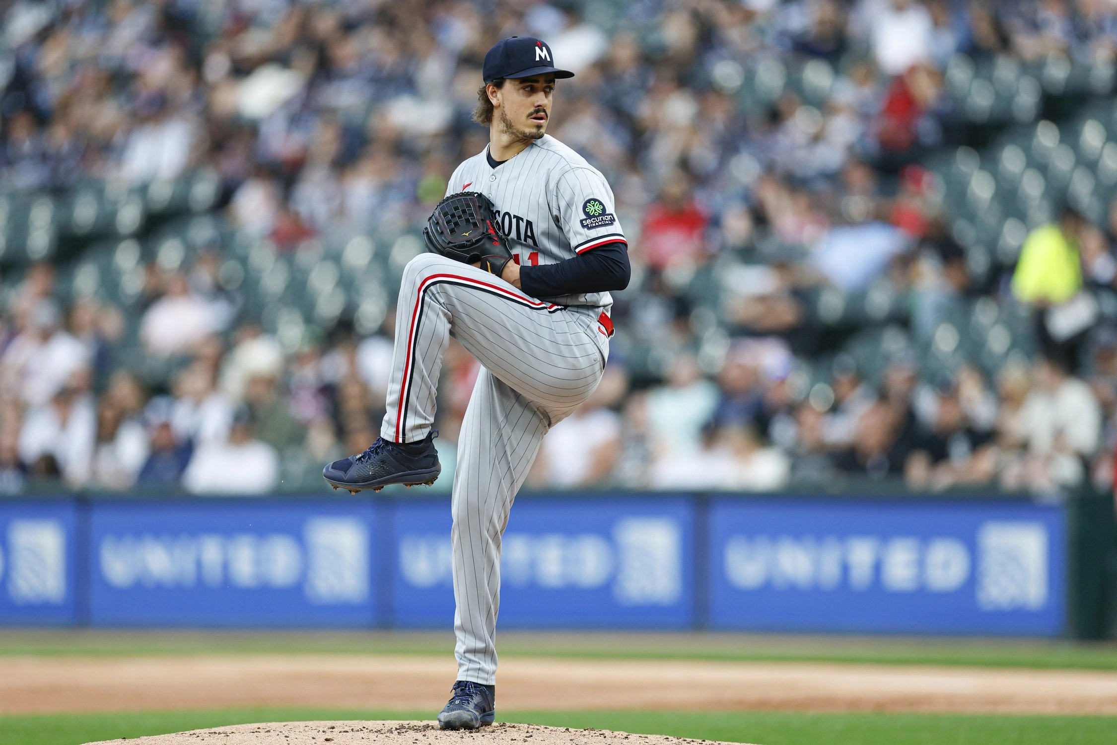 Kansas City Royals vs. Minnesota Twins, Picks and Prediction, Saturday, June 6, 2026