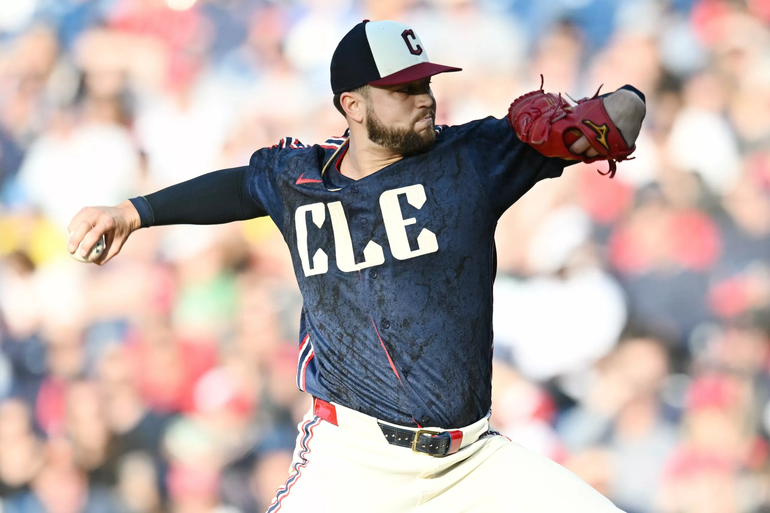 Seattle Mariners vs. Cleveland Guardians Picks and Prediction for Saturday, June 27, 2026