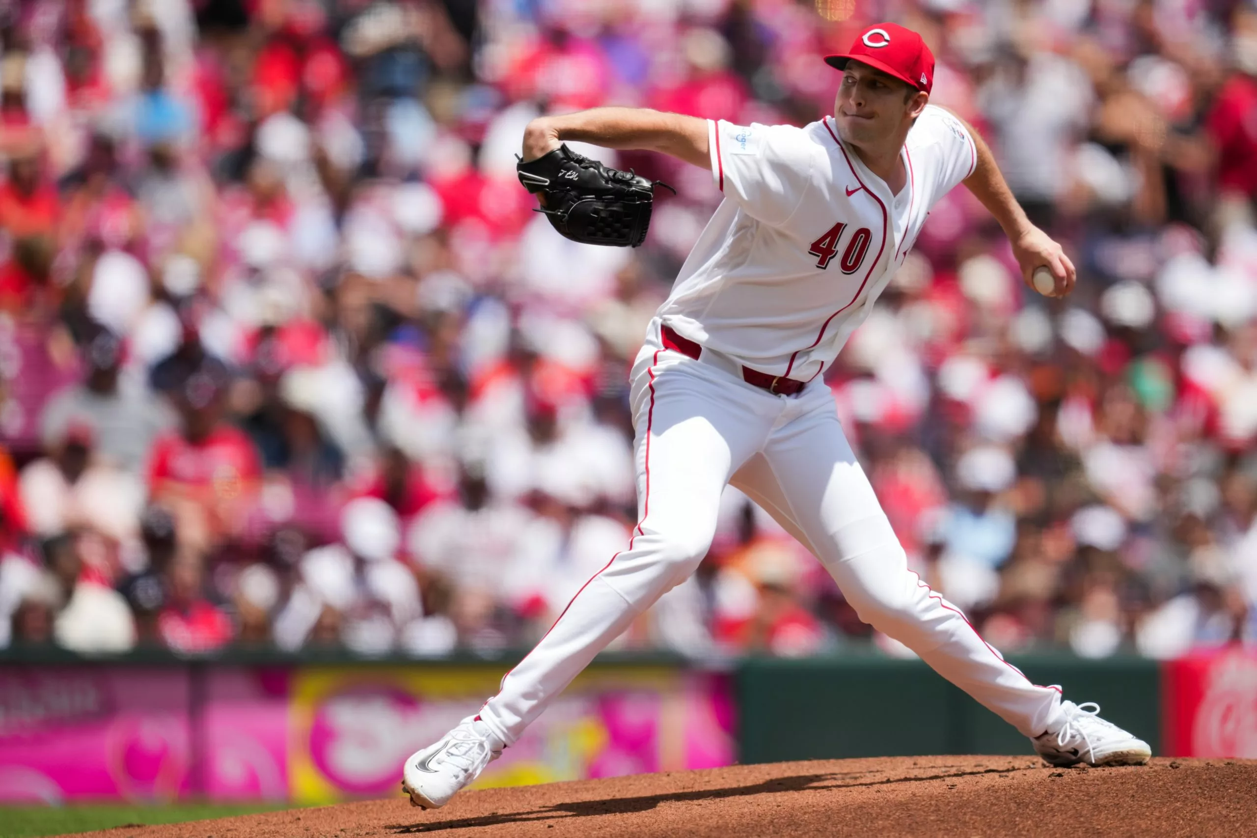 Arizona Diamondbacks vs. Cincinnati Reds, Picks and Prediction, Friday, June 12, 2026
