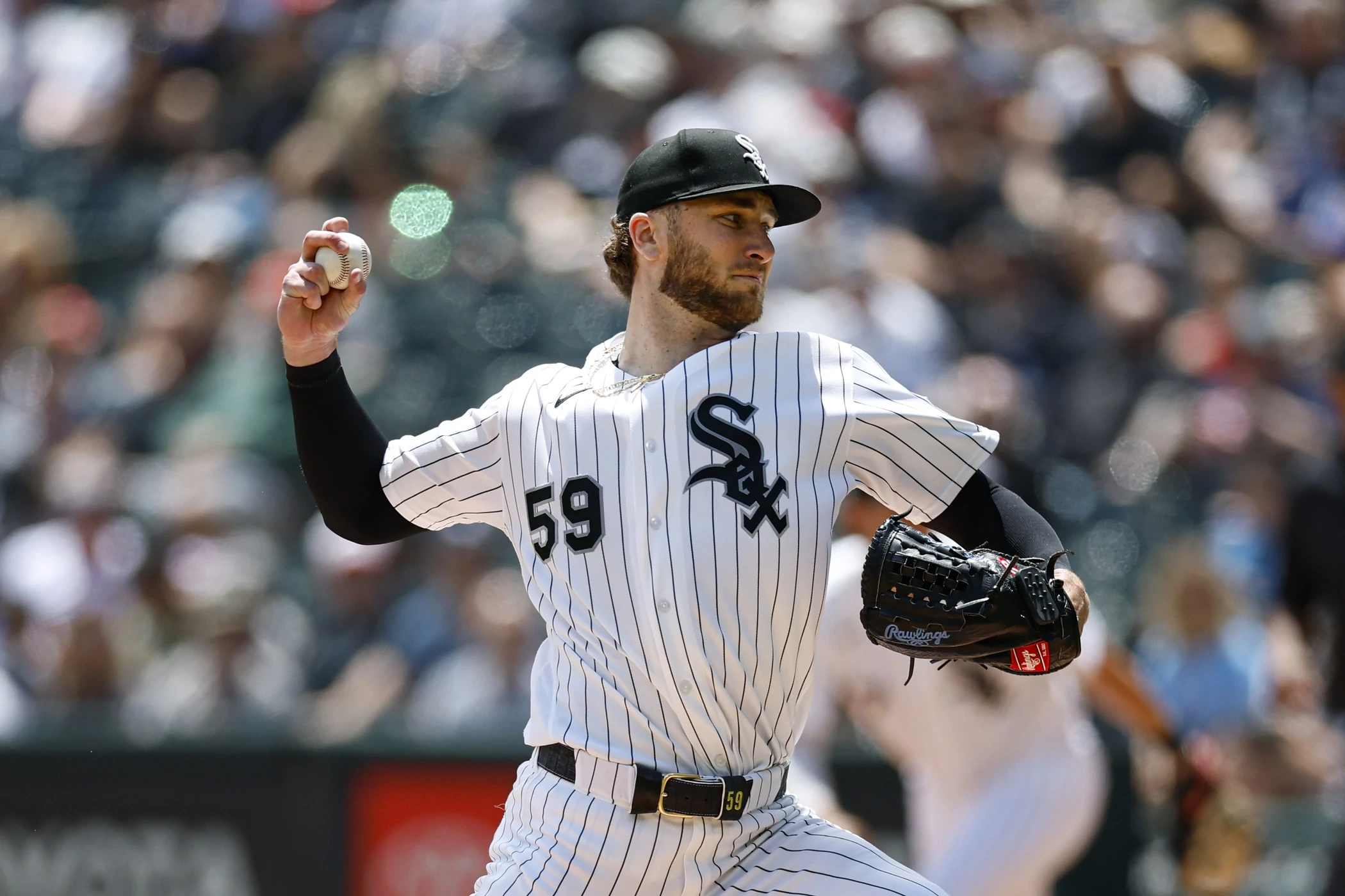 Los Angeles Dodgers vs. Chicago White Sox, Picks and Prediction, Saturday, June 13, 2026
