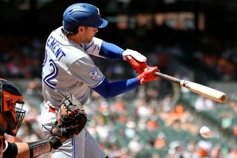 Texas Rangers vs Toronto Blue Jays Picks, Prediction, Odds, and Line Movement for Thursday June 25 2026