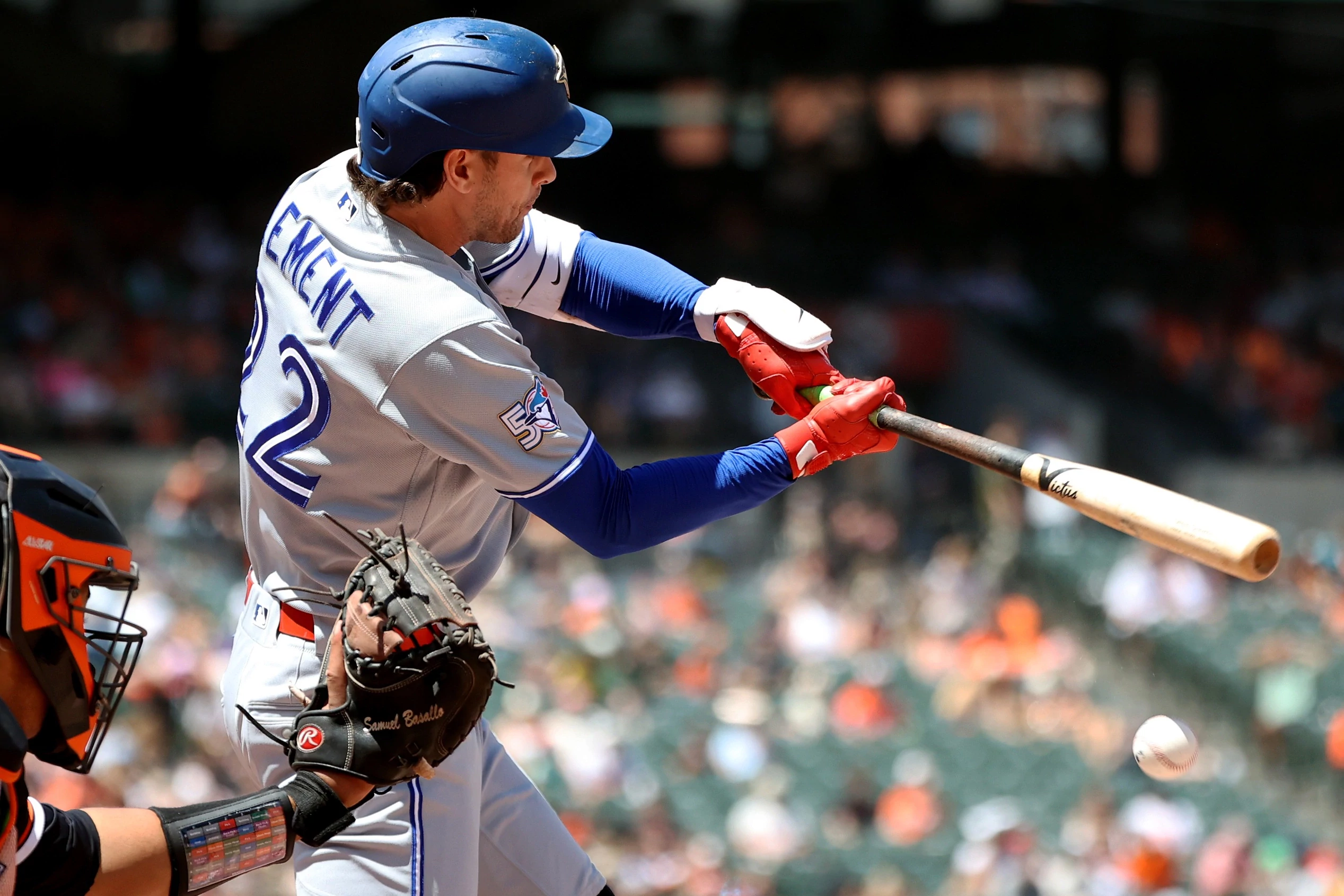 Texas Rangers vs Toronto Blue Jays Picks, Prediction, Odds, and Line Movement for Thursday June 25 2026
