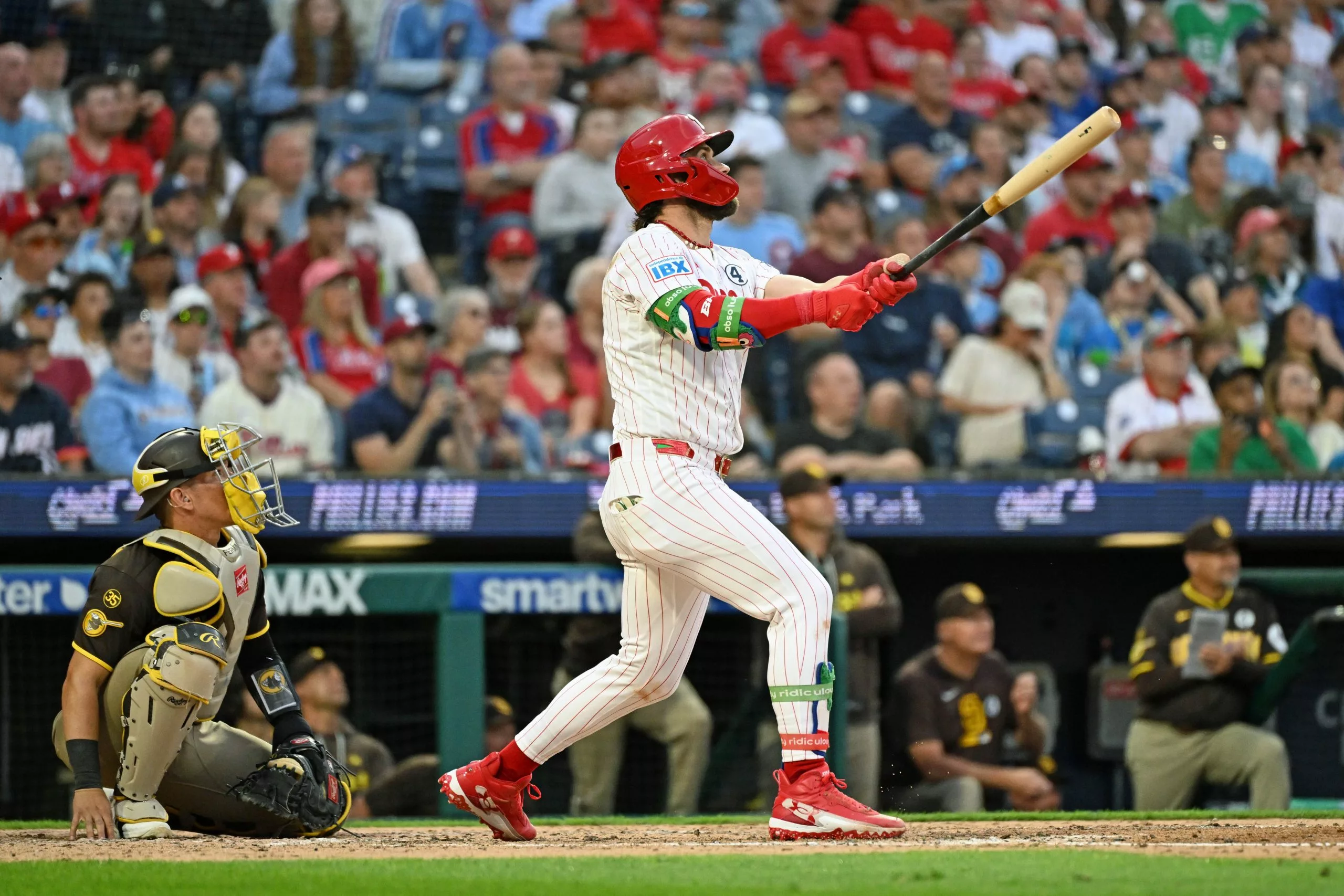 Chicago White Sox vs Philadelphia Phillies Picks and Prediction for Sunday June 7 2026