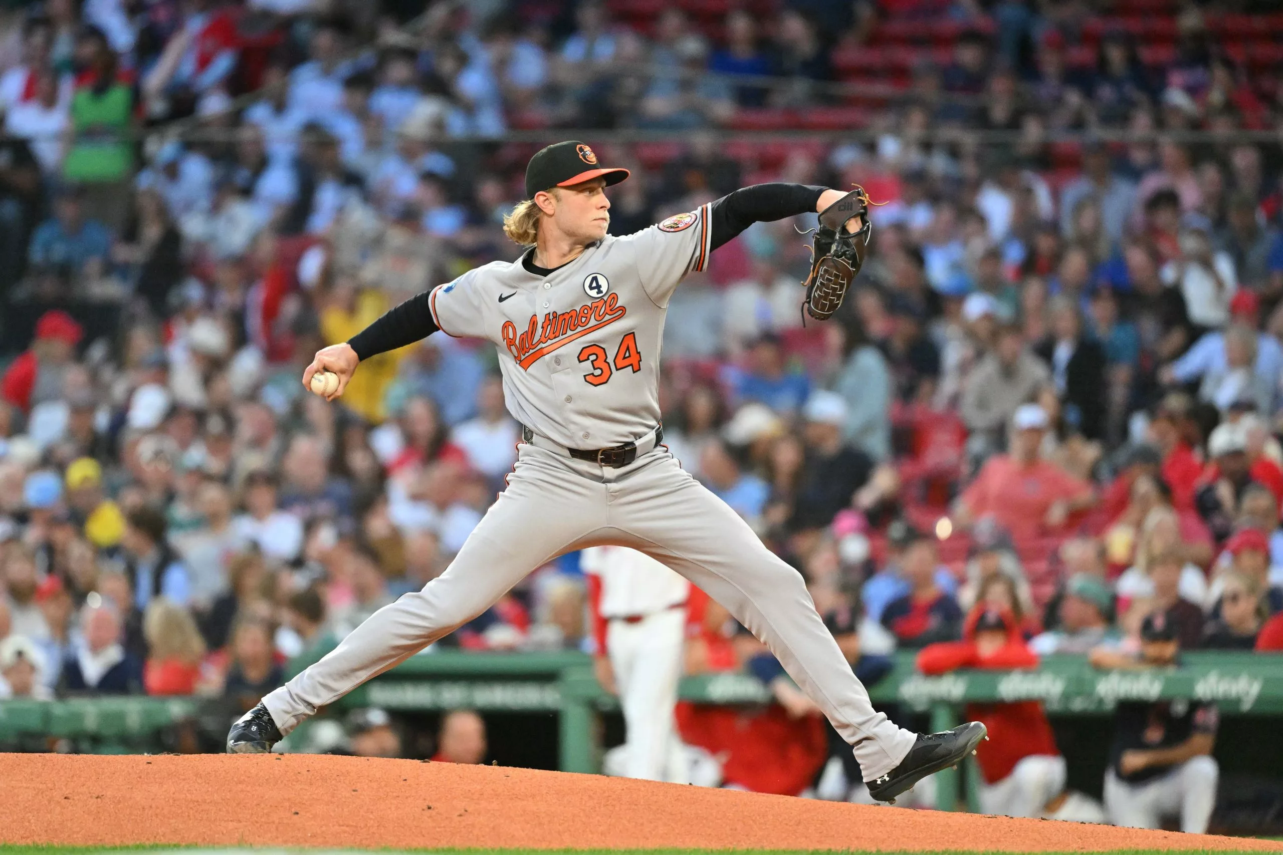 San Diego Padres vs. Baltimore Orioles, Picks and Prediction, Friday, June 12, 2026