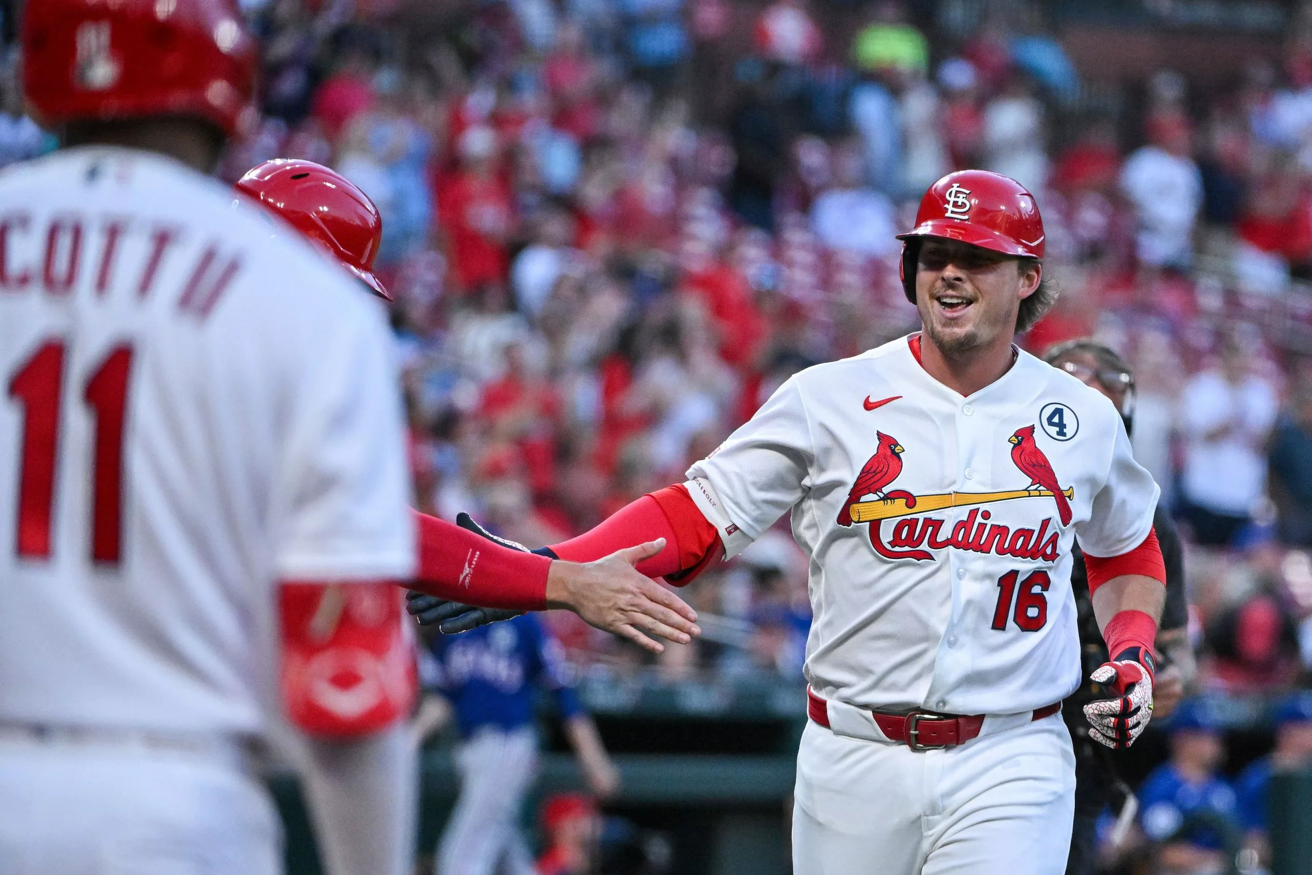 Cincinnati Reds vs. St. Louis Cardinals Picks and Prediction for Saturday, June 6th, 2026